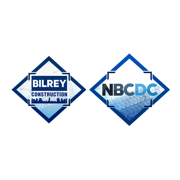 Bilrey Construction & NBCDC